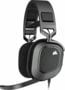 CA-9011237-EU tootepilt