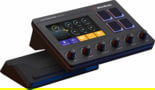 61AX310000AB tootepilt
