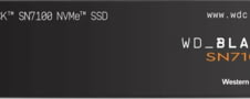 WDS500G4X0E-00CJA0 tootepilt