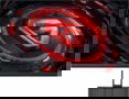 Product image of 57900