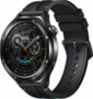 Product image of BHR9199GL
