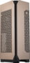Product image of M-8994316
