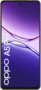 Product image of 110010348163
