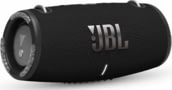 Product image of JBLXTREME3BLKEU