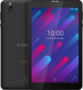 Product image of KM0806.1