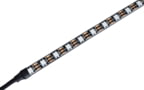 Product image of 26640