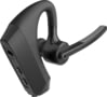 FoneKit HF25 tootepilt