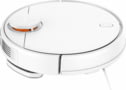 Product image of BHR5988EU