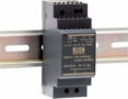 Product image of RB-MEANWELLHDR-30-5