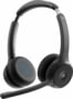 Product image of HS-WL-722-BUNA-C