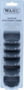 Product image of 1802-7200