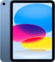 Product image of MD4A4TY/A