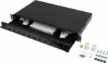 Product image of FOP1-12SS-LDS