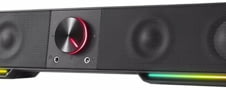 Product image of SL-830200-BK