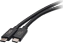 Product image of C2G54552