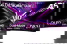 Product image of 45GX950A-B.AEU
