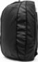 BTRDP-65-BK-1 tootepilt