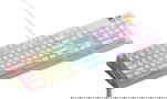 Product image of GLO-KB-GMMK3-100-PB-HE-W-WHT-US