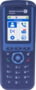 Product image of 3BN67370AA