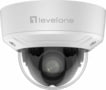 Product image of FCS-3616