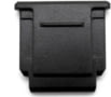 Product image of 