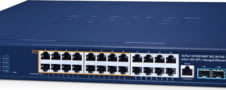 Product image of GS-4210-16UP8T4X