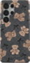 Product image of VM_01_S25ultra_TH