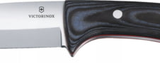 Product image of 4.22 62