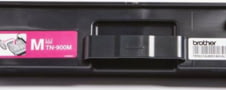 TN900M tootepilt