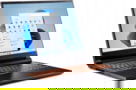 Product image of NH.QRVEP.00H|10M232W11