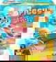 Product image of 45123456
