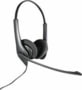Product image of 6101512