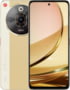 Product image of Z2351N/BN