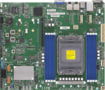 Product image of MBD-X12SPO-NTF-B