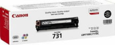 6272B002,731BK tootepilt