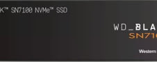Product image of WDS400T4X0E