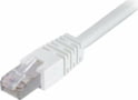 Product image of STP-615V