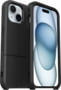 Product image of 77-92676
