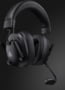 GH1075 tootepilt