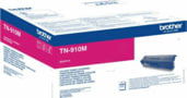 Product image of TN910M