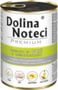 Product image of 