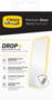 Product image of 77-96183