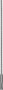 Product image of 2608836607