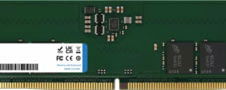 Product image of OM32G54800U1RX8NE11