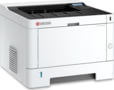 Product image of 110C3H3NL0