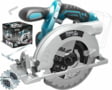DED7064 tootepilt