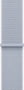 Product image of MXKX3ZM/A