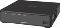 Product image of AM-3000-WF-I