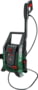 Product image of 