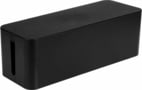 Product image of AG381A